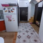 Satılır 4 otaqlı Yeni Tikili, Masazır, Abşeron rayonu 4