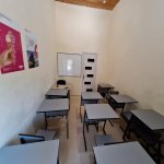 Kirayə (aylıq) Obyekt, Badamdar qəs., Səbail rayonu 2