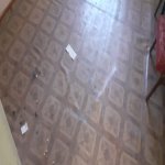 Аренда 2 комнат Вторичка, м. Автовокзал метро, 5-ый микрорайон, Насими район 12