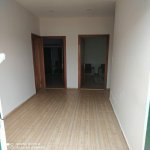 Kirayə (aylıq) 3 otaqlı Həyət evi/villa, Avtovağzal metrosu, Xocəsən qəs., Binəqədi rayonu 9