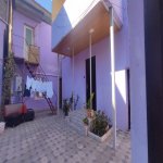 Satılır 8 otaqlı Həyət evi/villa, Avtovağzal metrosu, Biləcəri qəs., Binəqədi rayonu 27