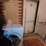Kirayə (aylıq) 1 otaqlı Köhnə Tikili, 28 May metrosu, Nəsimi rayonu 4