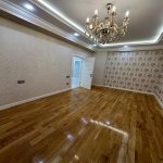 Аренда 2 комнат Новостройка, м. 28 Мая метро, Наримановский р-н район 5