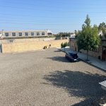 Продажа Объект, пос. Забрат, Сабунчу район 7