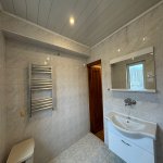 Satılır 3 otaqlı Yeni Tikili, Nizami metrosu, Xarici İşlər Nazirliyi, Yasamal rayonu 7