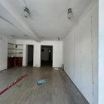 Аренда Объект, İnşaatçılar метро, Ясамал район 2