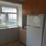 Satılır 3 otaqlı Köhnə Tikili, Əhmədli metrosu, Əhmədli, Xətai rayonu 5