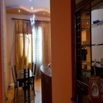 Satılır 4 otaqlı Yeni Tikili, 28 May metrosu, Nəsimi rayonu 18