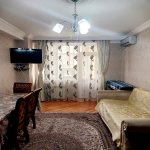 Kirayə (aylıq) 2 otaqlı Yeni Tikili, Nəsimi metrosu, 9-cu mikrorayon, Binəqədi rayonu 1