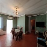 Продажа 3 комнат Дома/Виллы, м. Короглу метро, пос. Забрат, Сабунчу район 3