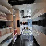 Satılır 3 otaqlı Yeni Tikili, 8 Noyabr metrosu, Nəsimi rayonu 15