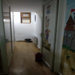 Kirayə (aylıq) 7 otaqlı Ofis, 28 May metrosu, Nəsimi rayonu 15