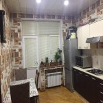 Satılır 3 otaqlı Yeni Tikili Sumqayıt 10