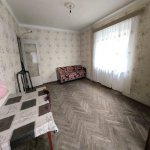Kirayə (aylıq) 2 otaqlı Köhnə Tikili, Neftçilər metrosu, Nizami rayonu 1