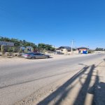 Satılır Torpaq, Saray, Abşeron rayonu 4