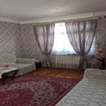 Продажа 2 комнатная Вторичка, м. Ахмедли метро, пос. Старый Гуняшли, Хетаи район 1
