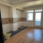 Satılır 3 otaqlı Yeni Tikili, 20 Yanvar metrosu, Yasamal rayonu 7