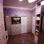 Satılır 3 otaqlı Yeni Tikili, Neftçilər metrosu, Bakıxanov qəs., Sabunçu rayonu 3