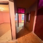 Satılır Obyekt, Qara Qarayev metrosu, Ruslan 93 market, Nizami rayonu 9