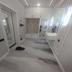 Продажа 3 комнатная Новостройка, İnşaatçılar метро, Ясамал район 8