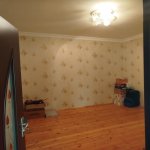 Satılır 4 otaqlı Həyət evi/villa, 20 Yanvar metrosu, Masazır, Abşeron rayonu 3