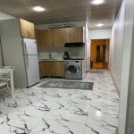 Satılır 2 otaqlı Köhnə Tikili, Azadlıq metrosu, 7-ci mikrorayon, Binəqədi rayonu 2