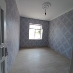 Satılır 4 otaqlı Həyət evi/villa Xırdalan 2
