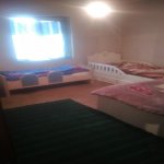 Kirayə (aylıq) 3 otaqlı Həyət evi/villa, Maştağa qəs., Sabunçu rayonu 1