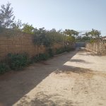 Satılır 5 otaqlı Həyət evi/villa, Hövsan qəs., Suraxanı rayonu 7