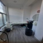Kirayə (aylıq) Obyekt, Xətai metrosu, Xətai rayonu 7