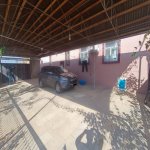Satılır 5 otaqlı Həyət evi/villa, Binəqədi qəs., Binəqədi rayonu 1
