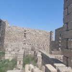 Satılır Torpaq, Binə qəs., Xəzər rayonu 5