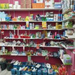 Kirayə (aylıq) Obyekt, Neftçilər metrosu, Nizami rayonu 2