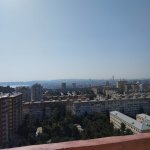 Kirayə (aylıq) 2 otaqlı Yeni Tikili, Əhmədli metrosu, Xətai rayonu 7