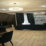 Kirayə (aylıq) 2 otaqlı Yeni Tikili, Ağ şəhər, Xətai rayonu 5