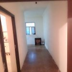 Satılır 3 otaqlı Həyət evi/villa, Binə qəs., Xəzər rayonu 5