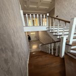 Продажа 5 комнат Дома/Виллы, Масазыр, Абшерон район 14