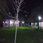 Kirayə (günlük) 3 otaqlı Həyət evi/villa Qəbələ 8