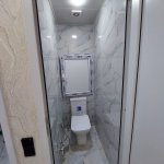 Kirayə (aylıq) 3 otaqlı Köhnə Tikili, Həzi Aslanov metrosu, Xətai rayonu 11