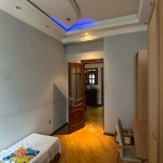 Satılır 4 otaqlı Yeni Tikili, 8 Noyabr metrosu, Yasamal rayonu 14