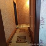 Продажа 2 комнат Вторичка, м. Халглар Достлугу метро, Хетаи район 3
