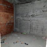 Satılır 3 otaqlı Yeni Tikili, 20 Yanvar metrosu, Alatava, Yasamal rayonu 7