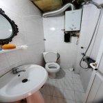 Kirayə (aylıq) 1 otaqlı Köhnə Tikili, Nizami metrosu, Yasamal rayonu 10