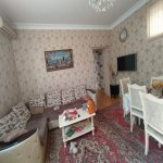 Satılır 5 otaqlı Həyət evi/villa, Azadlıq metrosu, Binəqədi rayonu 12