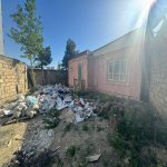 Satılır 3 otaqlı Həyət evi/villa, Avtovağzal metrosu, Biləcəri qəs., Binəqədi rayonu 17