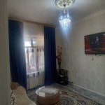 Продажа 4 комнатная Дома/Виллы, Шювалан, Хязяр район 3