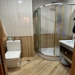 Satılır 2 otaqlı Yeni Tikili, 20 Yanvar metrosu, Yasamal qəs., Yasamal rayonu 5