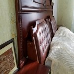Kirayə (aylıq) 4 otaqlı Bağ evi, Mərdəkan, Xəzər rayonu 9