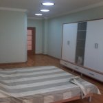 Kirayə (günlük) 3 otaqlı Yeni Tikili, Xətai metrosu, Xətai rayonu 6