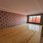 Satılır 3 otaqlı Həyət evi/villa, Binə qəs., Xəzər rayonu 6